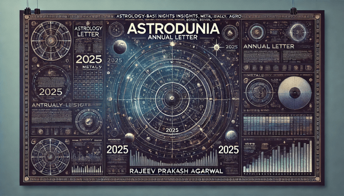 Top sectors for stock investment in 2025