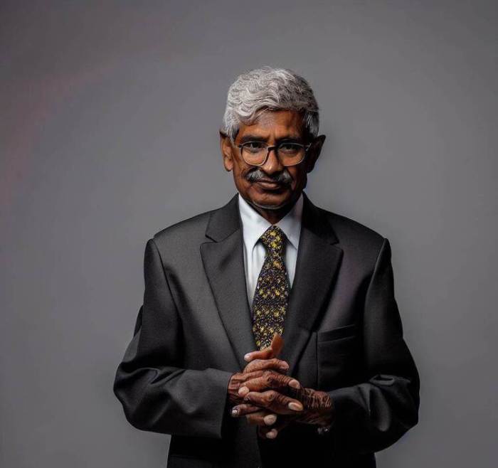 Early retirement planning strategies