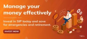 Debt mutual funds in rising interest rates