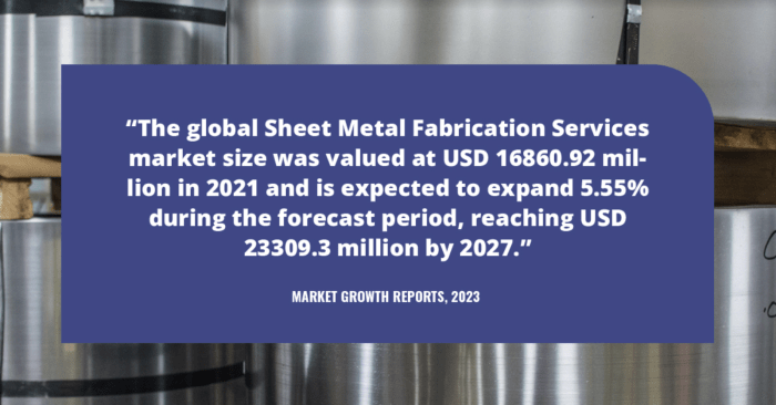 Industrial Metals Monthly: Has the copper rally gone too far, too soon ...