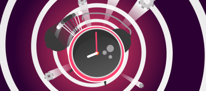 Contract futures specification derivatives ticker has