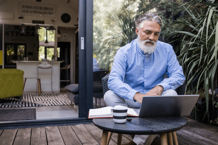 Common retirement planning mistakes