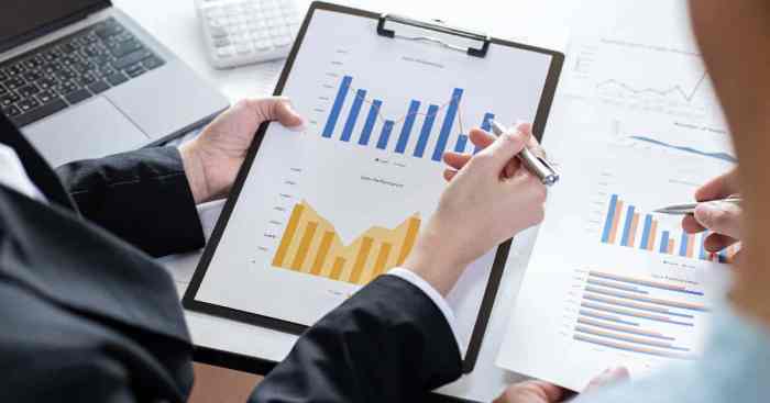 How to invest during inflation