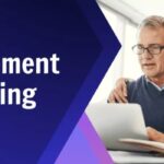 Early retirement planning strategies