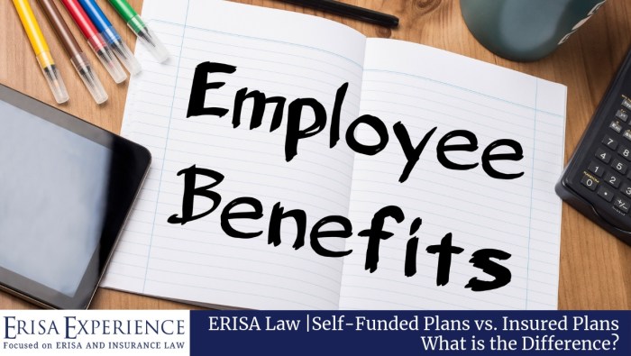 Pension vs self-funded retirement